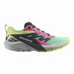 Picture of SALOMON - SENSE RIDE 5 MARTINA LTD